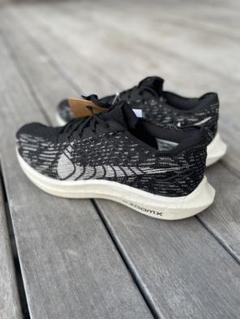 ナイキ　28cm ペガサス　ターボ　ランニング　スニーカーのサムネイル