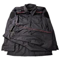 ロシア軍 実物 ロシア内務省 警察 ППС PPS 夏用 勤務服 50-5