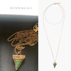 2025年最新】givenchy シャークトゥースの人気アイテム - メルカリ