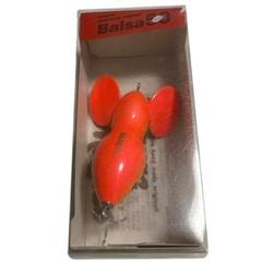 バルサ50 ラージマウス　ビッグ　ファー2個セット large_mouse-604x270.jpg