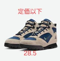 2025年最新】ACG トーレ MIDの人気アイテム - メルカリ