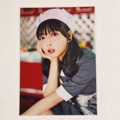 2025年最新】矢野妃菜喜の人気アイテム - メルカリ