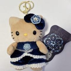 2025年最新】カハラ キティの人気アイテム - メルカリ