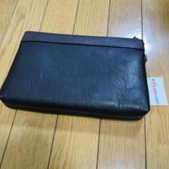 財布 携帯用 ビジネス メンズ クラッチバッグ カジュアル リストレット