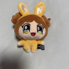 【新品未開封】NJZ ダニエル ぬいぐるみキーホルダー Complexcon 2025年最新】NEWJeans ぬいぐるみ ダニエルの人気アイテム