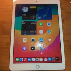 2025年最新】ipad 6世代 32gbの人気アイテム - メルカリ