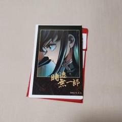 マチアソビ サウナ アクスタ チェキ風ブロマイド 缶バッジ 時透無一郎 時透無一郎 鬼滅の刃 マチアソビ サウナ アクスタ チェキ風