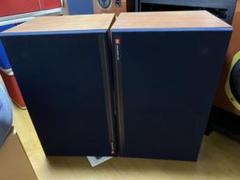 2025年最新】JBL 4412の人気アイテム - メルカリ
