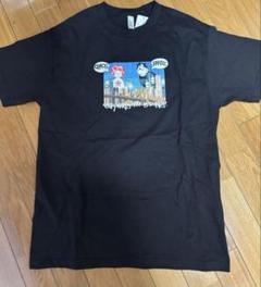 2025年最新】starteam tシャツの人気アイテム - メルカリ