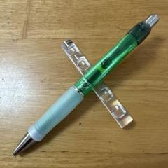 ペン回し　カラーゲル黒 2025年最新】ペン回し カラーゲルの人気アイテム - メルカリ