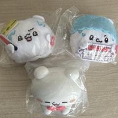 新品 8点セット らぶいーず BIG ぬいぐるみ ブランケット まとめ売り 新品 8点セット らぶいーず BIG ぬいぐるみ ブランケット まとめ売り