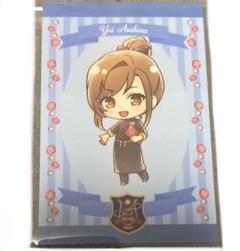 朝日奈 唯 スタオケ フォト風カード フォトカ レア ネオロマ 金色のコルダ 2025年最新】朝日奈唯の人気アイテム - メルカリ