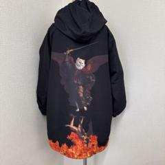楽天市場】ripndip ナイロンの通販