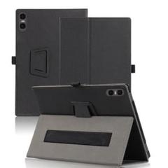 For Teclast T40 Air/TECLAST T40S タブレット