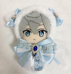 2025年最新】あんスタ ぬい服の人気アイテム - メルカリ