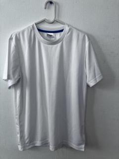 IGNIO iCOOL シャツ　M