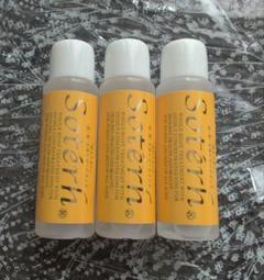 新品未使用　ソティル　50ml 2個セット 公式】高濃度Wイオン肌・髪・全身トリートメントソティル