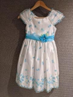 Jona Michelle キッズワンピースドレス 130cm