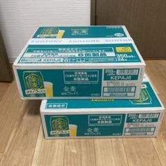 m78764871724_1.jpg?1723951531