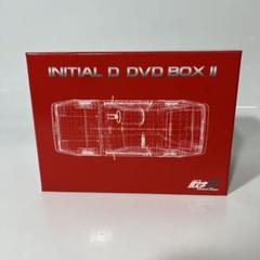2025年最新】頭文字D DVD BOXの人気アイテム - メルカリ