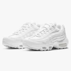NIKE AIR MAX95 リクラフト 23cm 購入日即日発送!