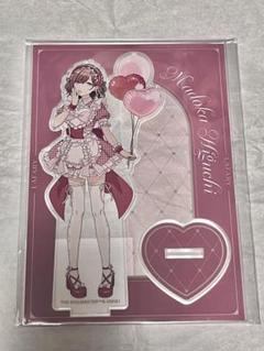 2025年最新】樋口円香 アクリルスタンドの人気アイテム - メルカリ