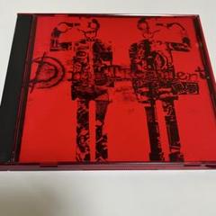 2025年最新】黒夢 NITE＆DAYの人気アイテム - メルカリ