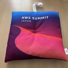 2025年最新】AWS summitの人気アイテム - メルカリ