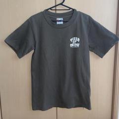2025年最新】横山健 Tシャツの人気アイテム - メルカリ
