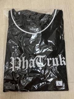 phatrnk ファットランク タンクトップ トップス