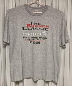 メンズ2XLサイズ アメリカ古着Tシャツ 大きいサイズ クリーニング済 S68