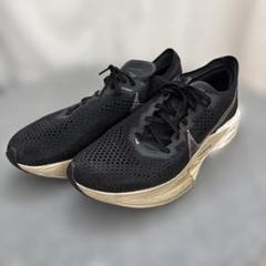 2025年最新】nike ヴェイパーフライnext%3の人気アイテム - メルカリ