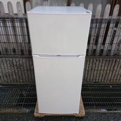 甲MJ18083　クリーニング済　送料無料　即購入可能　スピード発送　冷蔵庫 ☆ジモティー割あり☆ﾊｲｾﾝｽ/3ﾄﾞｱ冷蔵庫/2021/クリ-ニング済み/HG