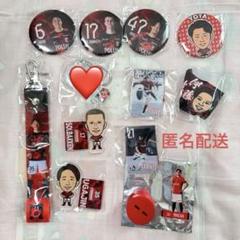 サンフレッチェ優勝グッズまとめ売り　2012.2013⭐︎ サンフレッチェ広島2012シーズンJ1リーグ初優勝記念Tシャツです
