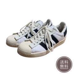adidas プライムX 27.5cm 2025年最新】parl adidasの人気アイテム - メルカリ