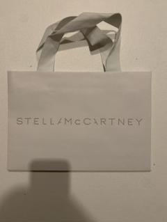 Stella McCartney ショッパーバッグ 000000027025-01-m.jpg?t=