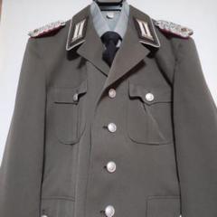 2025年最新】ドイツ軍 迷彩服の人気アイテム - メルカリ