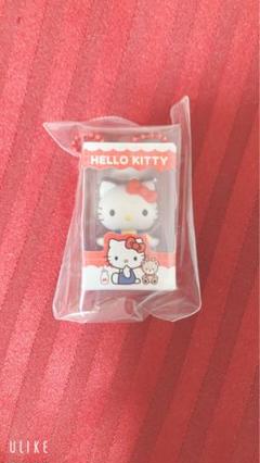 サンリオキャラクターズ キティーちゃん