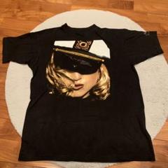 Madonna Girlie Show マドンナ ガーリーショウ ヴィンテージ