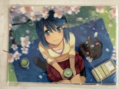 ラブライブ！クリアファイルセット
