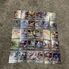 6枚 まとめ売り SA SR ゲリラ オススメ 早い者勝ち まとめ売り