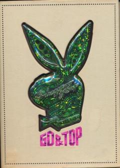 GD&TOP DVD フォトアルバム CD セット♡ 2025年最新】gd&top cdの人気アイテム - メルカリ