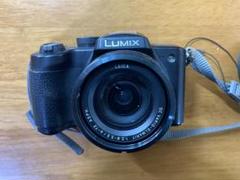 Panasonic DMC-FZ5 デジカメ 動作確認済 良品 充電池追加 Amazon | 「Power-connoisseur」 PANASONIC対応 DMC-TZ4K DMC