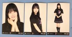 【バラ売り可】乃木坂46 齋藤飛鳥 1部賀喜遥香 生写真 バラ・コンプまとめ売り 乃木坂46賀喜遥香、齋藤飛鳥ら1期生の卒業ラッシュに寂しさ