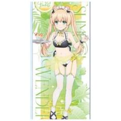 2025年最新】俺ガイル アクリルスタンドの人気アイテム - メルカリ
