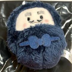 2025年最新】山田伝蔵 くるみたぴぬいの人気アイテム - メルカリ