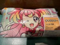 2025年最新】プリキュア ひざ掛けの人気アイテム - メルカリ