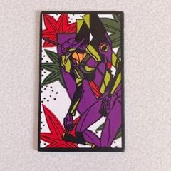エヴァ 花札 えゔぁふだ エヴァストア　 x2セット ヱヴァンゲリヲン新劇場版 エヴァ札（ムービック）