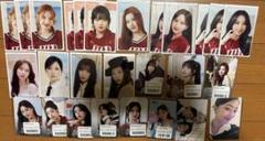 TWICE まとめ売り　(10万円相当) 2025年最新】twiceまとめ売りの人気アイテム - メルカリ