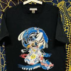 ベイブレード リプリント 半袖 Tシャツ 夏 新品 お洒落 XL 2XL
